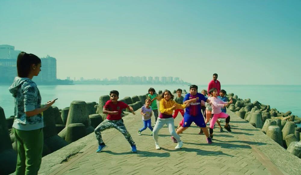 AL Vijay,AL Vijay movie,Prabhu Deva and Aishwarya Rajesh,Prabhu Deva,Aishwarya Rajesh,Lakshmi movie stills,Lakshmi movie pics,Lakshmi movie images,Lakshmi movie pictures,Lakshmi movie photos,tamil movie Lakshmi