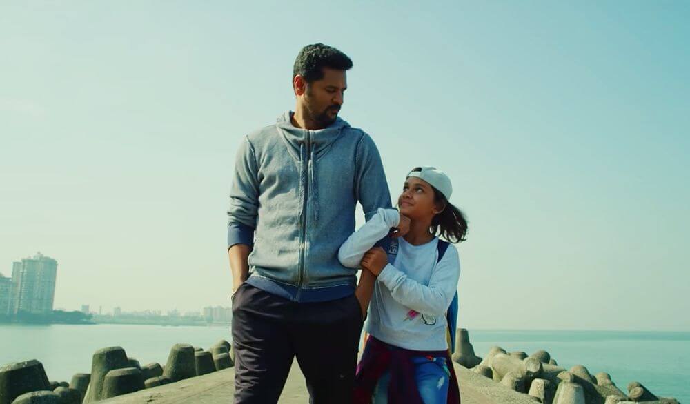 Lakshmi movie images AL Vijay,AL Vijay movie,Prabhu Deva and Aishwarya Rajesh,Prabhu Deva,Aishwarya Rajesh,Lakshmi movie stills,Lakshmi movie pics,Lakshmi movie images,Lakshmi movie pictures,Lakshmi movie photos,tamil movie Lakshmi