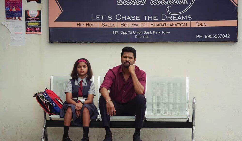 Lakshmi movie photos AL Vijay,AL Vijay movie,Prabhu Deva and Aishwarya Rajesh,Prabhu Deva,Aishwarya Rajesh,Lakshmi movie stills,Lakshmi movie pics,Lakshmi movie images,Lakshmi movie pictures,Lakshmi movie photos,tamil movie Lakshmi