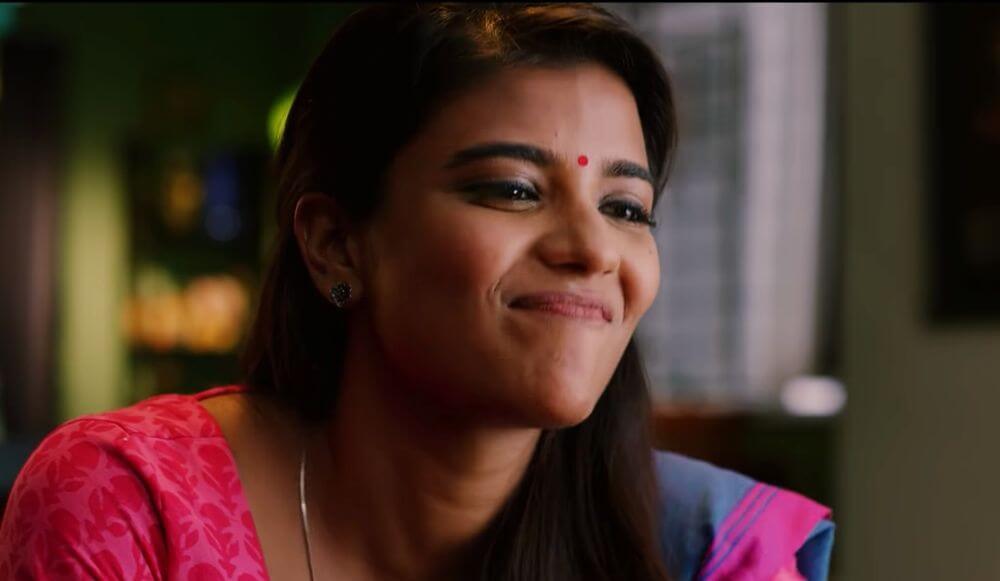 Lakshmi movie pictures AL Vijay,AL Vijay movie,Prabhu Deva and Aishwarya Rajesh,Prabhu Deva,Aishwarya Rajesh,Lakshmi movie stills,Lakshmi movie pics,Lakshmi movie images,Lakshmi movie pictures,Lakshmi movie photos,tamil movie Lakshmi