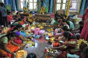 Varamahalakshmi festival celebration,Varamahalakshmi celebration,Varamahalakshmi celebration pics,Varamahalakshmi celebration pics images,Varamahalakshmi celebration pics stills,Varalakshmi Vratham,Varalakshmi Vratham celebration,Varalakshmi Vratham celeb