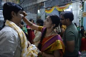 Varamahalakshmi festival celebration,Varamahalakshmi celebration,Varamahalakshmi celebration pics,Varamahalakshmi celebration pics images,Varamahalakshmi celebration pics stills,Varalakshmi Vratham,Varalakshmi Vratham celebration,Varalakshmi Vratham celeb