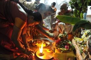 Varamahalakshmi festival celebration,Varamahalakshmi celebration,Varamahalakshmi celebration pics,Varamahalakshmi celebration pics images,Varamahalakshmi celebration pics stills,Varalakshmi Vratham,Varalakshmi Vratham celebration,Varalakshmi Vratham celeb