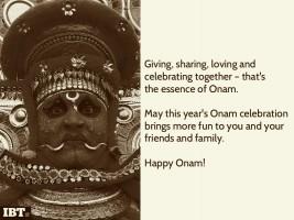 Onam 2018 wishes,onam wallpapers,onam greetings,onam messages,onam 2018,onam,onam wishes,happy onam,onam 2018 date,happy onam 2018,pookalam design,onam pookalam,onam images,happy onam images,pookalam onam pookalam design,kerala onam,onam wishes images,ona