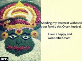 Onam 2018 wishes,onam wallpapers,onam greetings,onam messages,onam 2018,onam,onam wishes,happy onam,onam 2018 date,happy onam 2018,pookalam design,onam pookalam,onam images,happy onam images,pookalam onam pookalam design,kerala onam,onam wishes images,ona