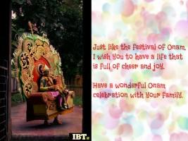 Onam 2018 wishes,onam wallpapers,onam greetings,onam messages,onam 2018,onam,onam wishes,happy onam,onam 2018 date,happy onam 2018,pookalam design,onam pookalam,onam images,happy onam images,pookalam onam pookalam design,kerala onam,onam wishes images,ona