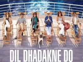 Dil Dhadakne Do,Hum Saath Saath Hain,Bandhan,Bumm Bumm Bole,Fiza,Hare Rama Hare Krishna,Happy Raksha Bandhan,Raksha Bandhan,Raksha Bandhan movies,Raksha Bandhan pics,Raksha Bandhan images,Raksha Bandhan stills,Raksha Bandhan pictures