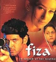Dil Dhadakne Do,Hum Saath Saath Hain,Bandhan,Bumm Bumm Bole,Fiza,Hare Rama Hare Krishna,Happy Raksha Bandhan,Raksha Bandhan,Raksha Bandhan movies,Raksha Bandhan pics,Raksha Bandhan images,Raksha Bandhan stills,Raksha Bandhan pictures