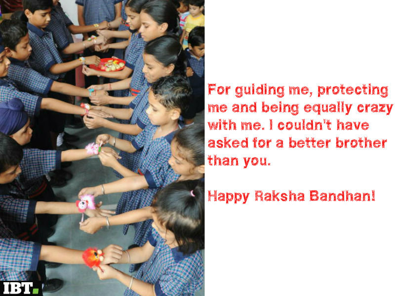 Raksha Bandhan quotes Raksha bandhan 2018,happy rakhi,raksha bandhan wishes,raksha bandhan messages,raksha bandhan greetings,raksha bandhan sms,raksha bandhan quotes,raksha bandhan pics,raksha bandhan images,raksha bandhan stills,raksha bandhan pictures