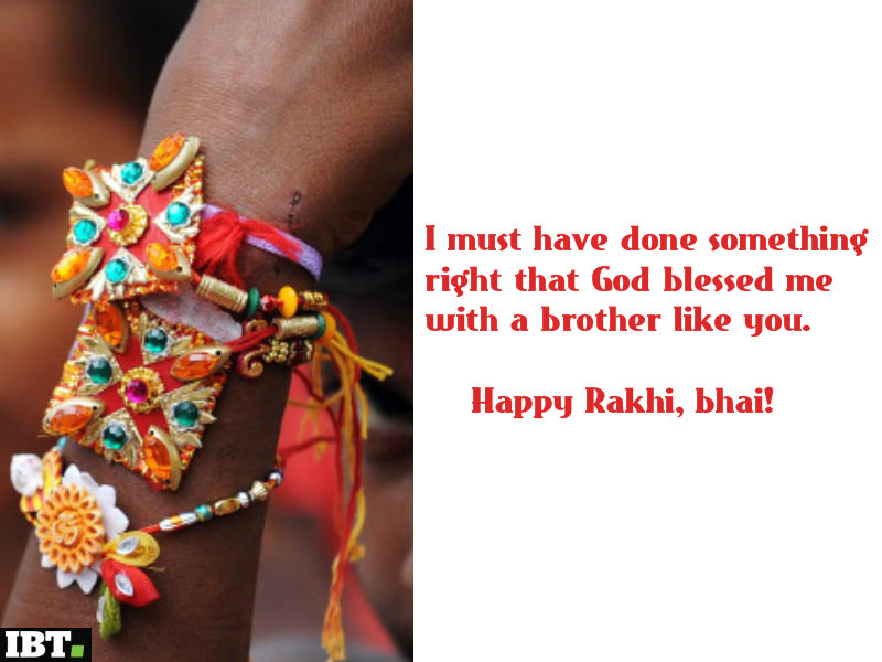 Raksha Bandhan wishes Raksha bandhan 2018,happy rakhi,raksha bandhan wishes,raksha bandhan messages,raksha bandhan greetings,raksha bandhan sms,raksha bandhan quotes,raksha bandhan pics,raksha bandhan images,raksha bandhan stills,raksha bandhan pictures