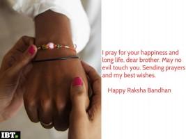 Raksha bandhan 2018,happy rakhi,raksha bandhan wishes,raksha bandhan messages,raksha bandhan greetings,raksha bandhan sms,raksha bandhan quotes,raksha bandhan pics,raksha bandhan images,raksha bandhan stills,raksha bandhan pictures
