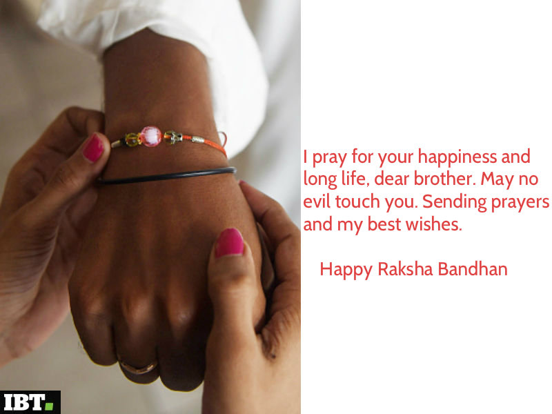 Raksha Bandhan greetings Raksha bandhan 2018,happy rakhi,raksha bandhan wishes,raksha bandhan messages,raksha bandhan greetings,raksha bandhan sms,raksha bandhan quotes,raksha bandhan pics,raksha bandhan images,raksha bandhan stills,raksha bandhan pictures