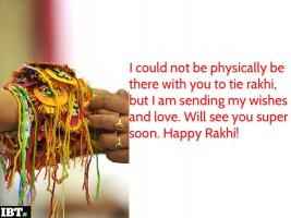 Raksha bandhan 2018,happy rakhi,raksha bandhan wishes,raksha bandhan messages,raksha bandhan greetings,raksha bandhan sms,raksha bandhan quotes,raksha bandhan pics,raksha bandhan images,raksha bandhan stills,raksha bandhan pictures