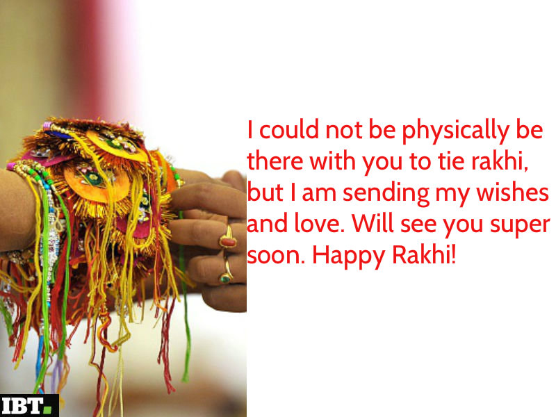 Raksha Bandhan picture greetings Raksha bandhan 2018,happy rakhi,raksha bandhan wishes,raksha bandhan messages,raksha bandhan greetings,raksha bandhan sms,raksha bandhan quotes,raksha bandhan pics,raksha bandhan images,raksha bandhan stills,raksha bandhan pictures