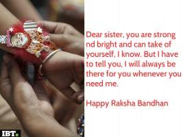 Raksha bandhan 2018,happy rakhi,raksha bandhan wishes,raksha bandhan messages,raksha bandhan greetings,raksha bandhan sms,raksha bandhan quotes,raksha bandhan pics,raksha bandhan images,raksha bandhan stills,raksha bandhan pictures