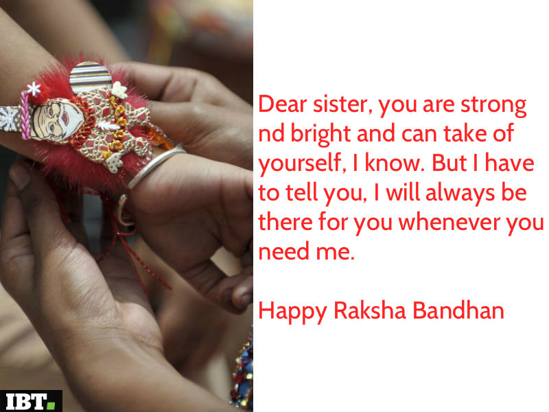 Raksha Bandhan SMS Raksha bandhan 2018,happy rakhi,raksha bandhan wishes,raksha bandhan messages,raksha bandhan greetings,raksha bandhan sms,raksha bandhan quotes,raksha bandhan pics,raksha bandhan images,raksha bandhan stills,raksha bandhan pictures