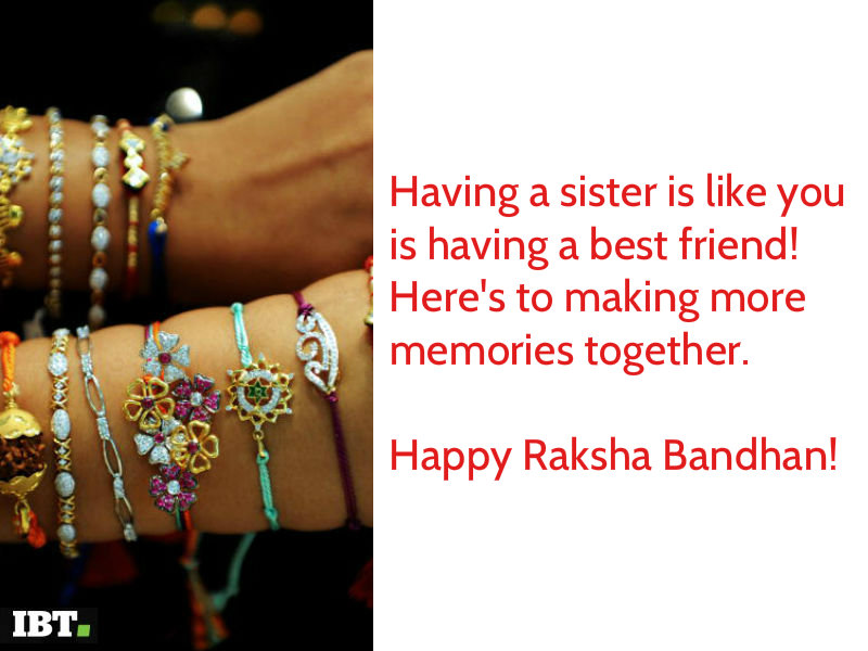 Raksha Bandhan images Raksha bandhan 2018,happy rakhi,raksha bandhan wishes,raksha bandhan messages,raksha bandhan greetings,raksha bandhan sms,raksha bandhan quotes,raksha bandhan pics,raksha bandhan images,raksha bandhan stills,raksha bandhan pictures