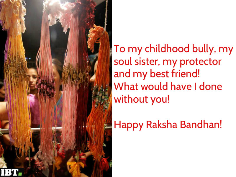 Raksha Bandhan 2018 quotes Raksha bandhan 2018,happy rakhi,raksha bandhan wishes,raksha bandhan messages,raksha bandhan greetings,raksha bandhan sms,raksha bandhan quotes,raksha bandhan pics,raksha bandhan images,raksha bandhan stills,raksha bandhan pictures