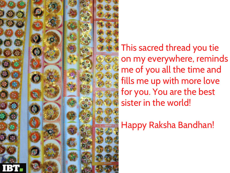 Raksha Bandhan 2018 sms Raksha bandhan 2018,happy rakhi,raksha bandhan wishes,raksha bandhan messages,raksha bandhan greetings,raksha bandhan sms,raksha bandhan quotes,raksha bandhan pics,raksha bandhan images,raksha bandhan stills,raksha bandhan pictures