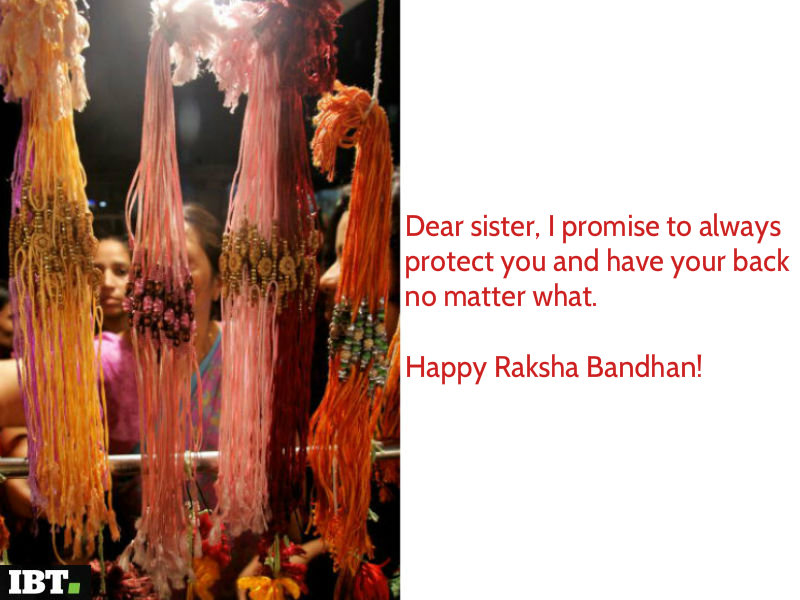 Raksha Bandhan 2018 picture greetings Raksha bandhan 2018,happy rakhi,raksha bandhan wishes,raksha bandhan messages,raksha bandhan greetings,raksha bandhan sms,raksha bandhan quotes,raksha bandhan pics,raksha bandhan images,raksha bandhan stills,raksha bandhan pictures