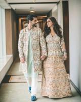 Neha Dhupia,Neha Dhupia baby bump,Neha Dhupia baby bump pics,Neha Dhupia baby bump images,Angad Bedi,Neha Dhupia and Angad Bedi,Lakme Fashion Week,Lakme Fashion Week 2018