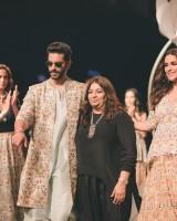 Neha Dhupia,Neha Dhupia baby bump,Neha Dhupia baby bump pics,Neha Dhupia baby bump images,Angad Bedi,Neha Dhupia and Angad Bedi,Lakme Fashion Week,Lakme Fashion Week 2018