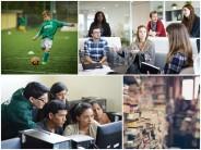 Education Is Priceless