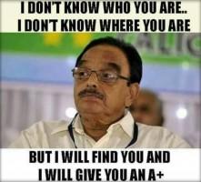 Kerala sslc memes,SSLC 2015 memes,SSLC trolls,Trolls on Internet,Viral memes,SSLC news