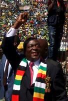 Emmerson Mnangagwa,Emmerson Mnangagwa new president,Emmerson Mnangagwa new Zimbabwe president,Emmerson Mnangagwa Zimbabwe president,Zimbabwe president