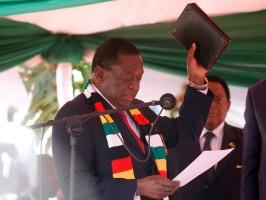 Emmerson Mnangagwa,Emmerson Mnangagwa new president,Emmerson Mnangagwa new Zimbabwe president,Emmerson Mnangagwa Zimbabwe president,Zimbabwe president