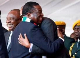 Emmerson Mnangagwa,Emmerson Mnangagwa new president,Emmerson Mnangagwa new Zimbabwe president,Emmerson Mnangagwa Zimbabwe president,Zimbabwe president