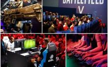 Gamescom 2018: The New Era Of Gaming