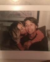 Kaley Cuoco,actress Kaley Cuoco,The Big Bang Theory,Kaley Cuoco got nostalgic,Kaley Cuoco throwback picture,Kaley Cuoco throwback pics,Kaley Cuoco throwback images,Kaley Cuoco throwback stills,Kaley Cuoco throwback photos