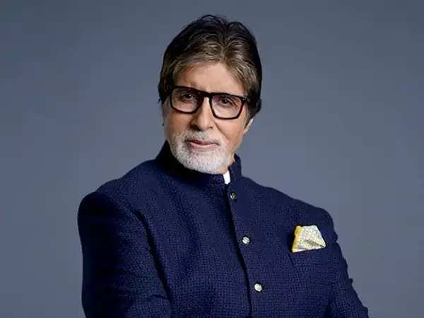 Amitabh Bachchan Amitabh Bachchan,Kangana Ranaut,Nawazuddin Siddiqui,Pankaj Tripathi,home state governments