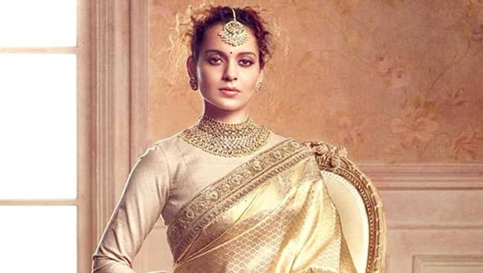 Amitabh Bachchan,Kangana Ranaut,Nawazuddin Siddiqui,Pankaj Tripathi,home state governments