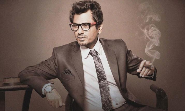Nawazuddin Siddiqui Amitabh Bachchan,Kangana Ranaut,Nawazuddin Siddiqui,Pankaj Tripathi,home state governments