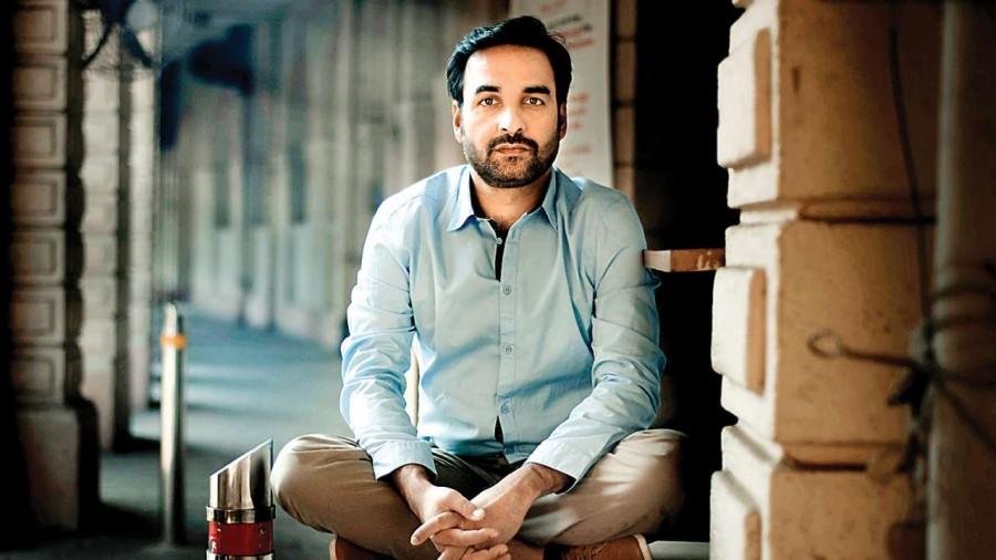 Pankaj Tripathi Amitabh Bachchan,Kangana Ranaut,Nawazuddin Siddiqui,Pankaj Tripathi,home state governments