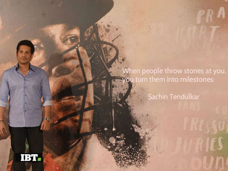 Sachin Tendulkar National Sports day 2018,National Sports day,National Sports day quotes,National Sports day wishes,National Sports day greetings,National Sports day sms,Sports day sms,Sports day wishes,Sports day quotes,Sports day greetings