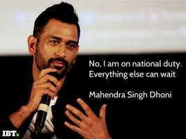 National Sports day 2018,National Sports day,National Sports day quotes,National Sports day wishes,National Sports day greetings,National Sports day sms,Sports day sms,Sports day wishes,Sports day quotes,Sports day greetings