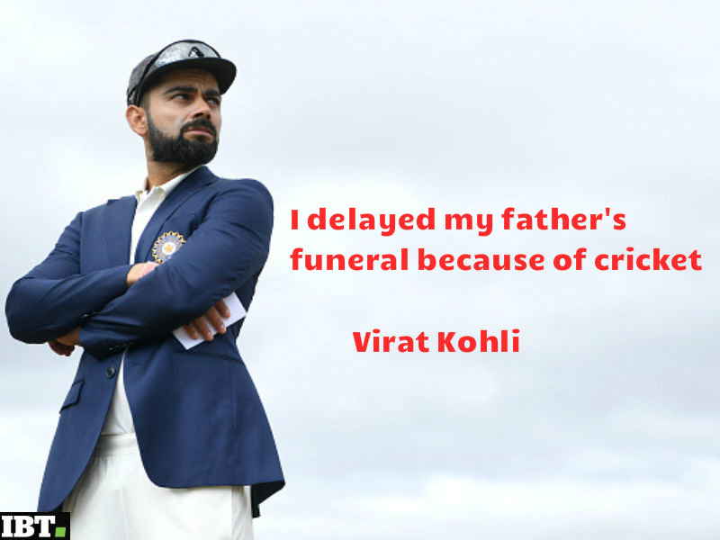 Virat Kohli National Sports day 2018,National Sports day,National Sports day quotes,National Sports day wishes,National Sports day greetings,National Sports day sms,Sports day sms,Sports day wishes,Sports day quotes,Sports day greetings