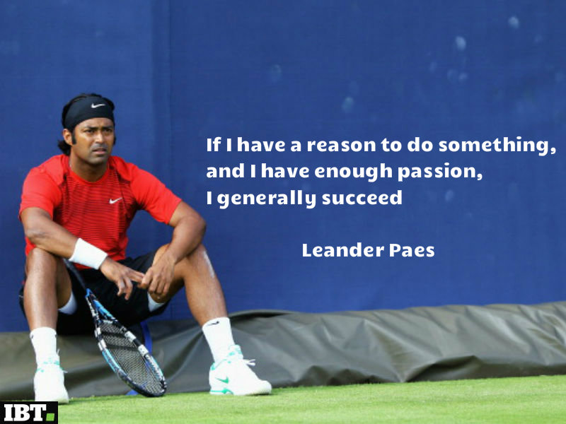 Leander Paes National Sports day 2018,National Sports day,National Sports day quotes,National Sports day wishes,National Sports day greetings,National Sports day sms,Sports day sms,Sports day wishes,Sports day quotes,Sports day greetings