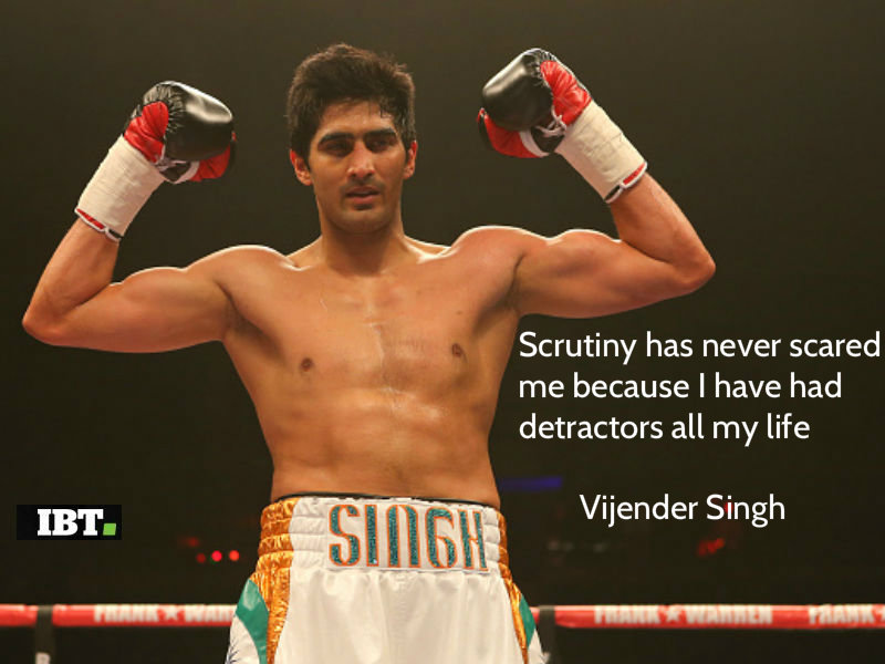 Vijender Singh National Sports day 2018,National Sports day,National Sports day quotes,National Sports day wishes,National Sports day greetings,National Sports day sms,Sports day sms,Sports day wishes,Sports day quotes,Sports day greetings