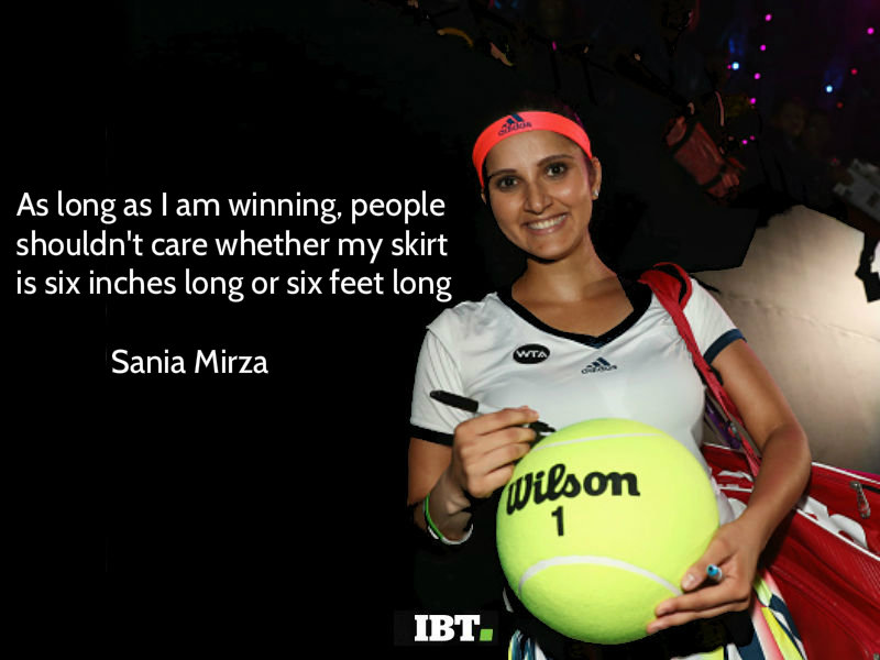 Sania Mirza National Sports day 2018,National Sports day,National Sports day quotes,National Sports day wishes,National Sports day greetings,National Sports day sms,Sports day sms,Sports day wishes,Sports day quotes,Sports day greetings