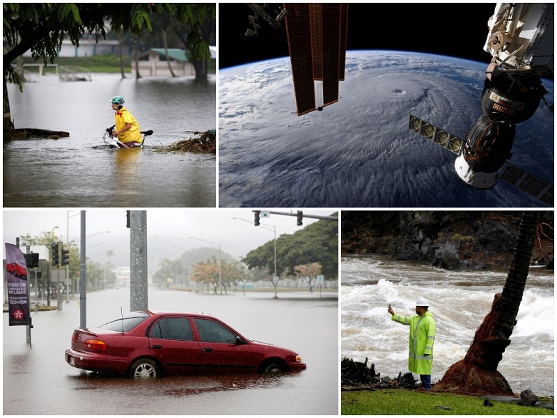 Storm lane,hurricane lane in hawaii,hurricane lane hawaii,hawaii residents brace for hurricane lane,Hawaii hurricane lane,tropical storm,thunder storm