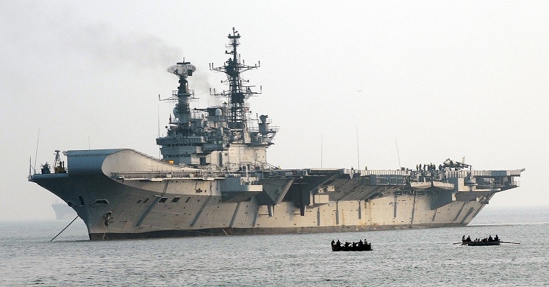 Indian Navy,Indian Navy submarines,Indian Navy warship,Indian Navy submarine Arihant,Indian Navy nuclear submarines,india,Indian military power,submarines,India's MARCOS