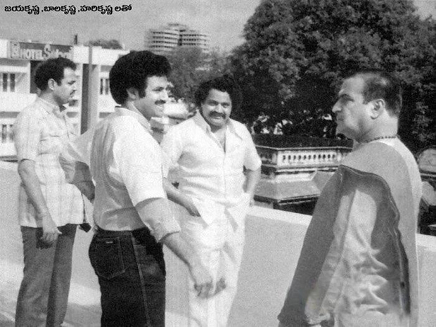 Nandamuri Harikrishna rare pics Nandamuri Harikrishna,Nandamuri Harikrishna rare pics,Nandamuri Harikrishna rare images,Nandamuri Harikrishna rare photos,Nandamuri Harikrishna rare stills,Nandamuri Harikrishna unseen pics,Nandamuri Harikrishna unseen images,Nandamuri Harikrishna unseen