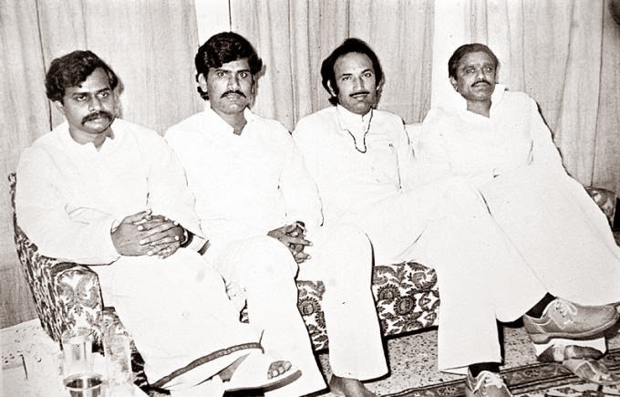 Nandamuri Harikrishna rare photos Nandamuri Harikrishna,Nandamuri Harikrishna rare pics,Nandamuri Harikrishna rare images,Nandamuri Harikrishna rare photos,Nandamuri Harikrishna rare stills,Nandamuri Harikrishna unseen pics,Nandamuri Harikrishna unseen images,Nandamuri Harikrishna unseen