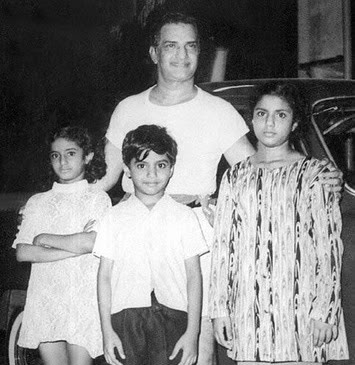Nandamuri Harikrishna rare pictures Nandamuri Harikrishna,Nandamuri Harikrishna rare pics,Nandamuri Harikrishna rare images,Nandamuri Harikrishna rare photos,Nandamuri Harikrishna rare stills,Nandamuri Harikrishna unseen pics,Nandamuri Harikrishna unseen images,Nandamuri Harikrishna unseen
