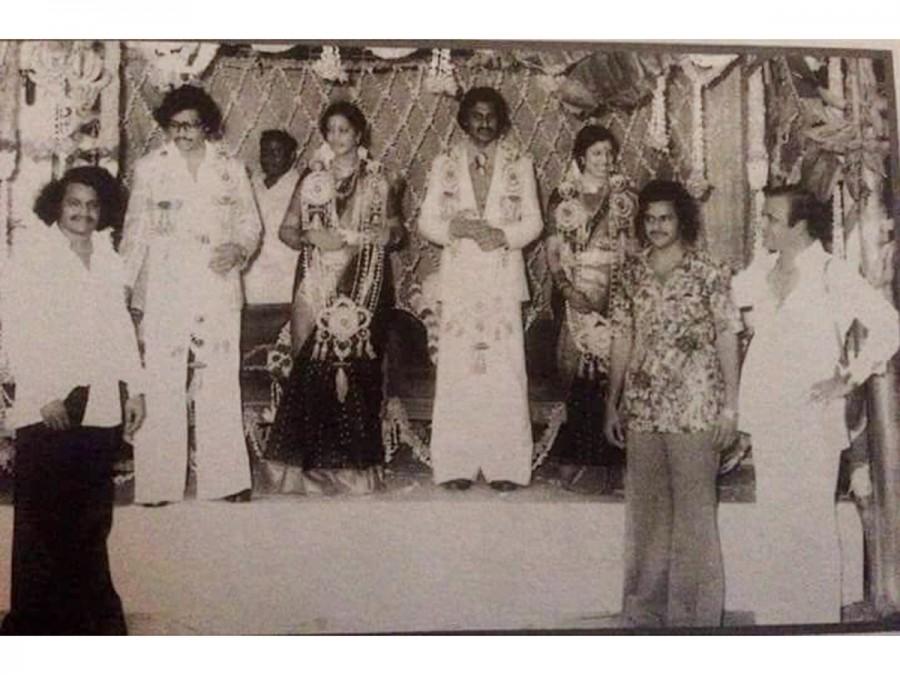 Nandamuri Harikrishna rare images Nandamuri Harikrishna,Nandamuri Harikrishna rare pics,Nandamuri Harikrishna rare images,Nandamuri Harikrishna rare photos,Nandamuri Harikrishna rare stills,Nandamuri Harikrishna unseen pics,Nandamuri Harikrishna unseen images,Nandamuri Harikrishna unseen