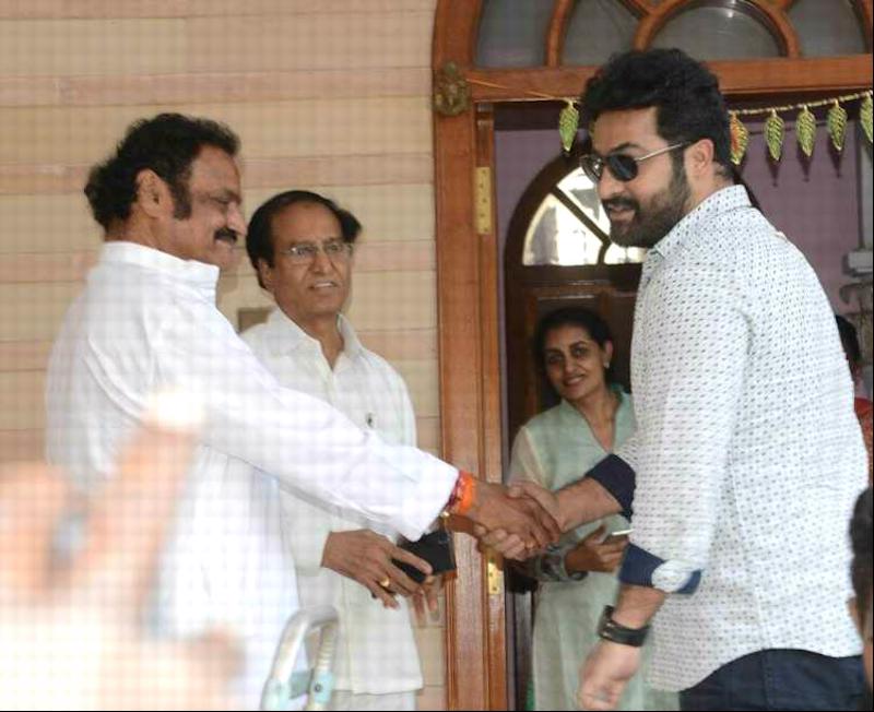 Nandamuri Harikrishna unseen images Nandamuri Harikrishna,Nandamuri Harikrishna rare pics,Nandamuri Harikrishna rare images,Nandamuri Harikrishna rare photos,Nandamuri Harikrishna rare stills,Nandamuri Harikrishna unseen pics,Nandamuri Harikrishna unseen images,Nandamuri Harikrishna unseen